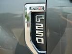 Used 2019 Ford F-250 XL Crew Cab 4x4 Pickup for sale #T50175B - photo 26