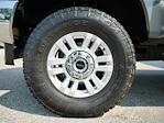 Used 2019 Ford F-250 XL Crew Cab 4x4 Pickup for sale #T50175B - photo 29