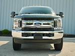 Used 2019 Ford F-250 XL Crew Cab 4x4 Pickup for sale #T50175B - photo 4