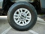 Used 2019 Ford F-250 XL Crew Cab 4x4 Pickup for sale #T50175B - photo 30