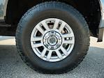 Used 2019 Ford F-250 XL Crew Cab 4x4 Pickup for sale #T50175B - photo 32