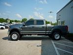 Used 2019 Ford F-250 XL Crew Cab 4x4 Pickup for sale #T50175B - photo 5
