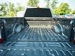 Used 2019 Ford F-250 XL Crew Cab 4x4 Pickup for sale #T50175B - photo 6