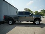 Used 2019 Ford F-250 XL Crew Cab 4x4 Pickup for sale #T50175B - photo 7