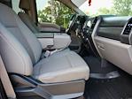 Used 2019 Ford F-250 XL Crew Cab 4x4 Pickup for sale #T50175B - photo 8