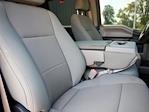 Used 2019 Ford F-250 XL Crew Cab 4x4 Pickup for sale #T50175B - photo 9