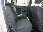 2025 Ford Maverick SuperCrew Cab AWD Pickup for sale #T50180 - photo 10
