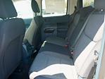 2025 Ford Maverick SuperCrew Cab AWD Pickup for sale #T50180 - photo 11