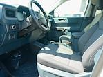 2025 Ford Maverick SuperCrew Cab AWD Pickup for sale #T50180 - photo 12