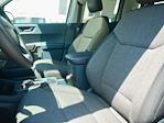 2025 Ford Maverick SuperCrew Cab AWD Pickup for sale #T50180 - photo 13