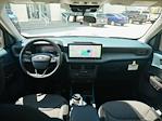 2025 Ford Maverick SuperCrew Cab AWD Pickup for sale #T50180 - photo 14