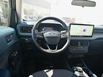 2025 Ford Maverick SuperCrew Cab AWD Pickup for sale #T50180 - photo 15