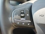 2025 Ford Maverick SuperCrew Cab AWD Pickup for sale #T50180 - photo 16