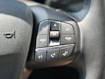 2025 Ford Maverick SuperCrew Cab AWD Pickup for sale #T50180 - photo 17