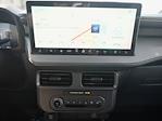 2025 Ford Maverick SuperCrew Cab AWD Pickup for sale #T50180 - photo 19