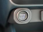 2025 Ford Maverick SuperCrew Cab AWD Pickup for sale #T50180 - photo 22