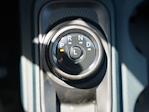 2025 Ford Maverick SuperCrew Cab AWD Pickup for sale #T50180 - photo 23