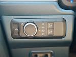 2025 Ford Maverick SuperCrew Cab AWD Pickup for sale #T50180 - photo 24