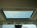 2025 Ford Maverick SuperCrew Cab AWD Pickup for sale #T50180 - photo 26