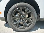 2025 Ford Maverick SuperCrew Cab AWD Pickup for sale #T50180 - photo 28