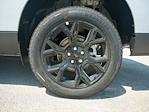 2025 Ford Maverick SuperCrew Cab AWD Pickup for sale #T50180 - photo 29