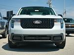 2025 Ford Maverick SuperCrew Cab AWD Pickup for sale #T50180 - photo 4