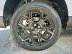 2025 Ford Maverick SuperCrew Cab AWD Pickup for sale #T50180 - photo 30