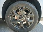 2025 Ford Maverick SuperCrew Cab AWD Pickup for sale #T50180 - photo 31
