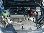 2025 Ford Maverick SuperCrew Cab AWD Pickup for sale #T50180 - photo 32