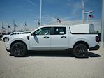 2025 Ford Maverick SuperCrew Cab AWD Pickup for sale #T50180 - photo 5