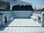 2025 Ford Maverick SuperCrew Cab AWD Pickup for sale #T50180 - photo 6