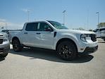 2025 Ford Maverick SuperCrew Cab AWD Pickup for sale #T50180 - photo 7