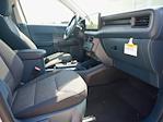 2025 Ford Maverick SuperCrew Cab AWD Pickup for sale #T50180 - photo 8