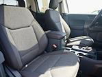 2025 Ford Maverick SuperCrew Cab AWD Pickup for sale #T50180 - photo 9