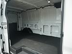 2025 Ford Transit 250 Low Roof RWD Empty Cargo Van for sale #T50184 - photo 10