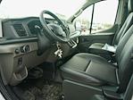 2025 Ford Transit 250 Low Roof RWD Empty Cargo Van for sale #T50184 - photo 11