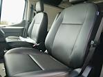 2025 Ford Transit 250 Low Roof RWD Empty Cargo Van for sale #T50184 - photo 12