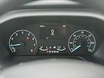 2025 Ford Transit 250 Low Roof RWD Empty Cargo Van for sale #T50184 - photo 15