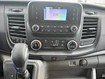 2025 Ford Transit 250 Low Roof RWD Empty Cargo Van for sale #T50184 - photo 16
