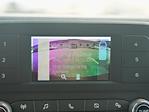 2025 Ford Transit 250 Low Roof RWD Empty Cargo Van for sale #T50184 - photo 17