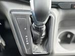 2025 Ford Transit 250 Low Roof RWD Empty Cargo Van for sale #T50184 - photo 19