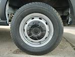 2025 Ford Transit 250 Low Roof RWD Empty Cargo Van for sale #T50184 - photo 24