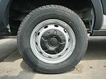 2025 Ford Transit 250 Low Roof RWD Empty Cargo Van for sale #T50184 - photo 25