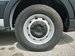 2025 Ford Transit 250 Low Roof RWD Empty Cargo Van for sale #T50184 - photo 26