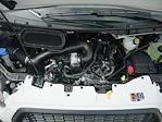 2025 Ford Transit 250 Low Roof RWD Empty Cargo Van for sale #T50184 - photo 27