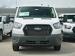 2025 Ford Transit 250 Low Roof RWD Empty Cargo Van for sale #T50184 - photo 4