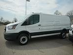 2025 Ford Transit 250 Low Roof RWD Empty Cargo Van for sale #T50184 - photo 5