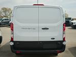 2025 Ford Transit 250 Low Roof RWD Empty Cargo Van for sale #T50184 - photo 6