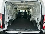 2025 Ford Transit 250 Low Roof RWD Empty Cargo Van for sale #T50184 - photo 2