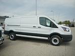 2025 Ford Transit 250 Low Roof RWD Empty Cargo Van for sale #T50184 - photo 7